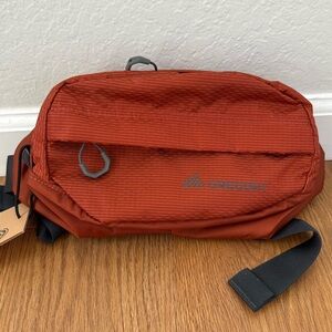 Gregory Nano Waistpack NWT